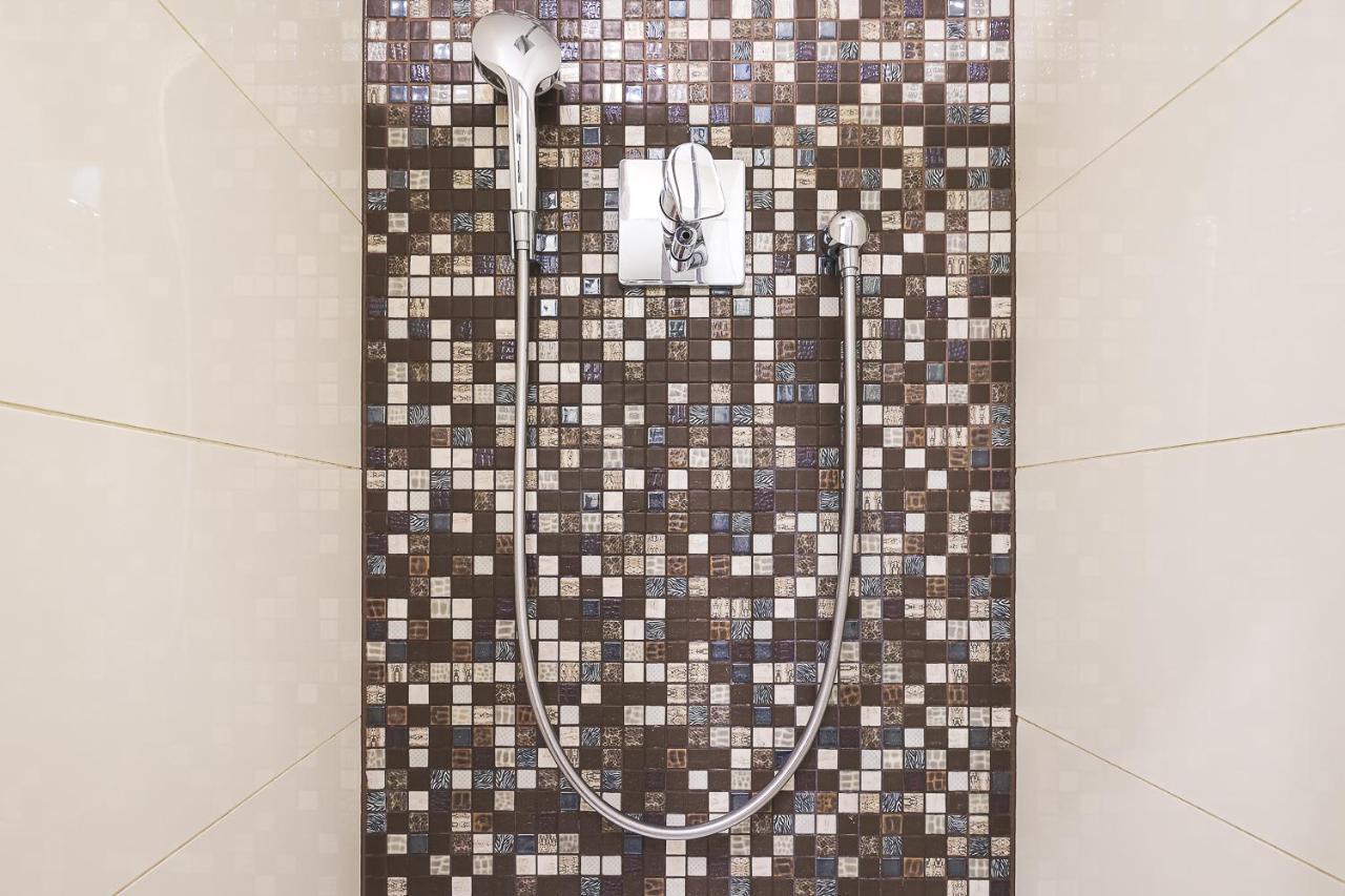Dear Apartment براغ المظهر الخارجي الصورة
